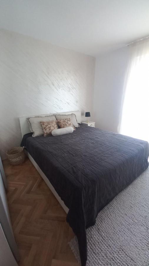 Urban Apartments Mostar Extérieur photo