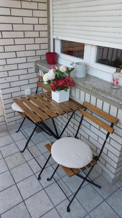 Urban Apartments Mostar Extérieur photo